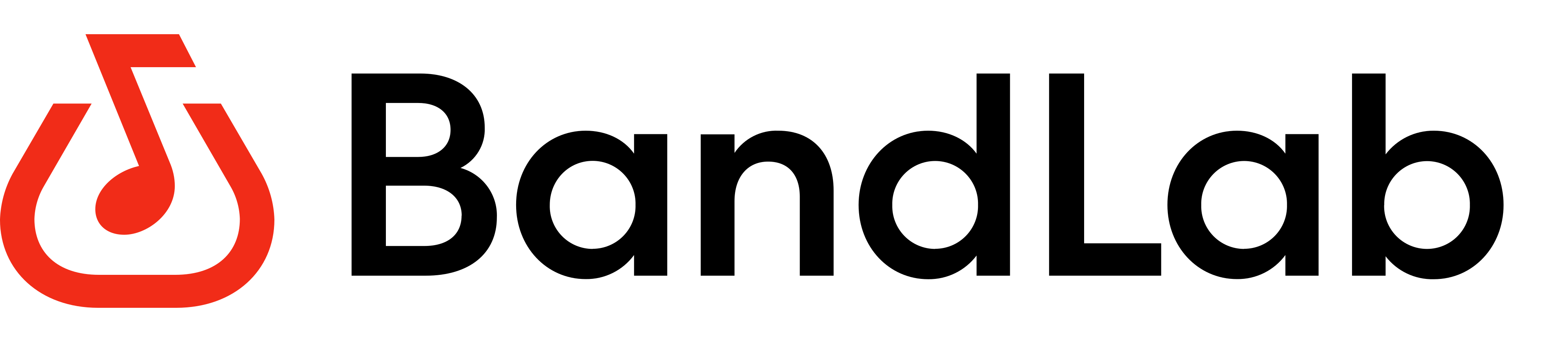 BandLab